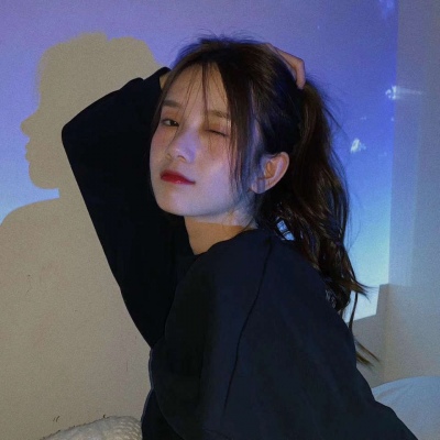 阿南敦子（饰 久保太太） - 无广告纯净版在线观看 - 在线看剧
